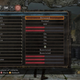 Illustration for article titled Here Are All The Settings For emDark Souls II/em On PC